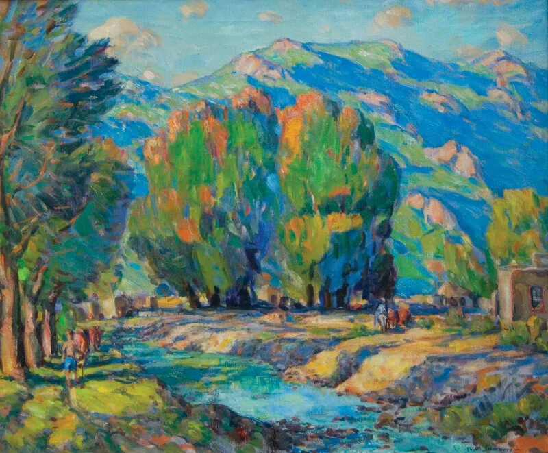 summers_taos.jpg