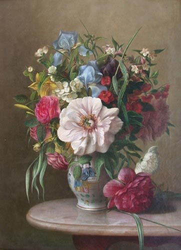 woodward_womangarden.jpg