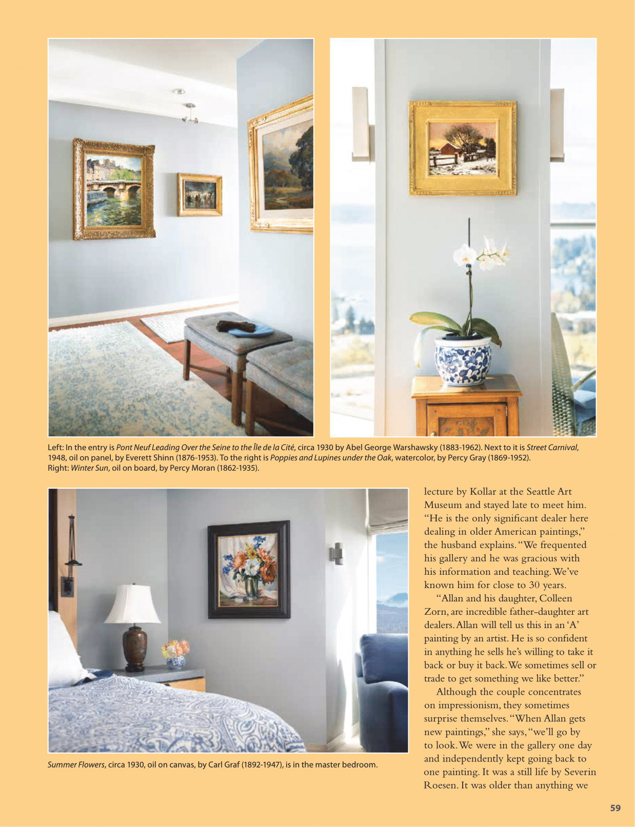 COL_Collector Home (1)-4.png