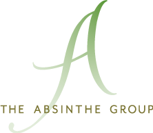 The Absinthe Group