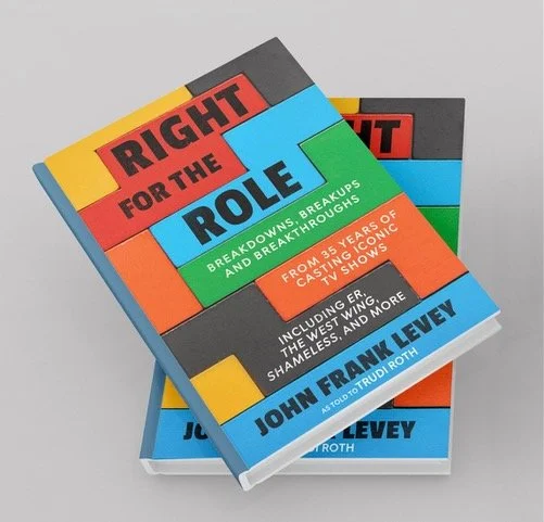 John_levey_book_mock-up.jpg