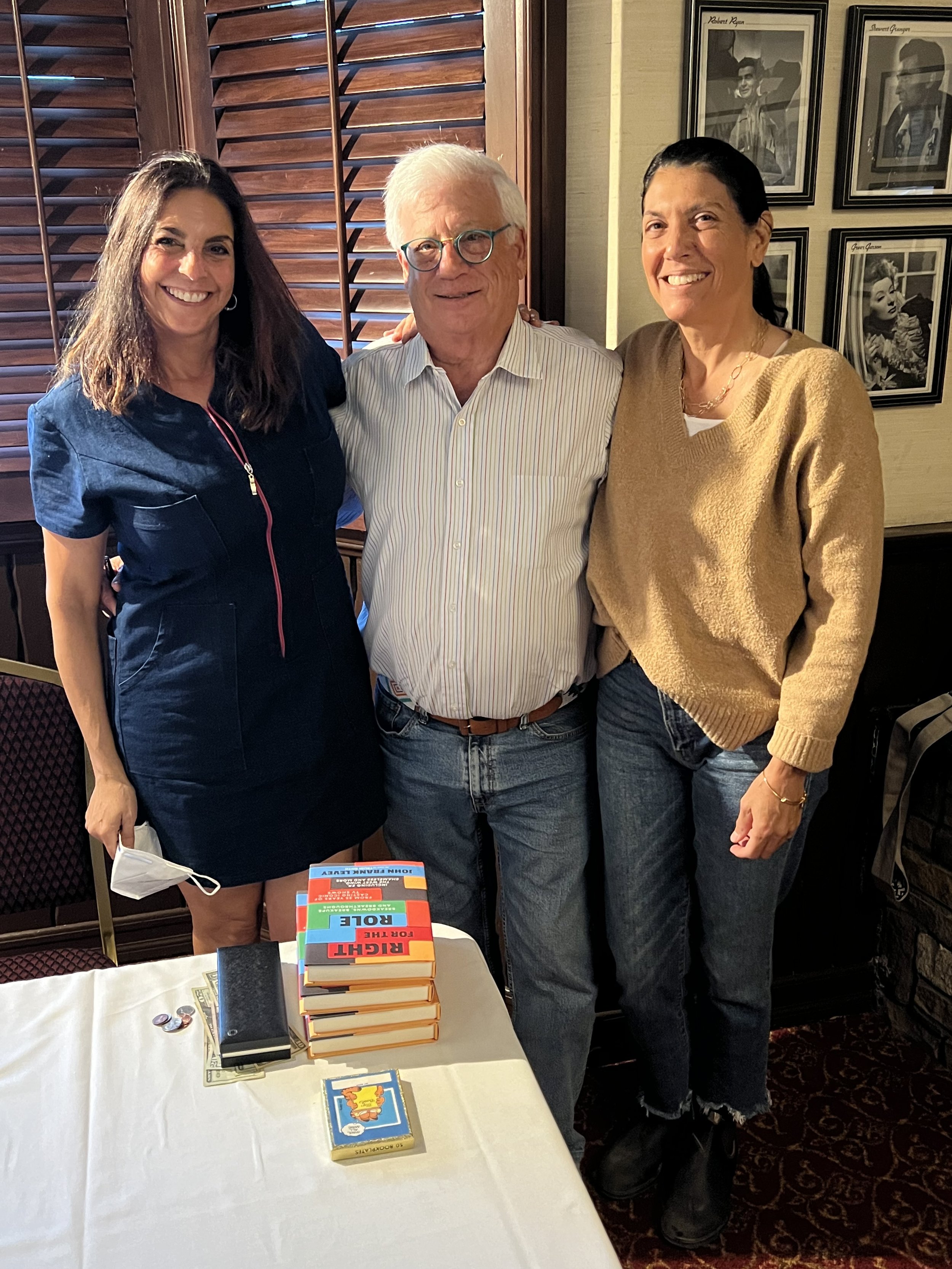 john_booksigning.jpeg