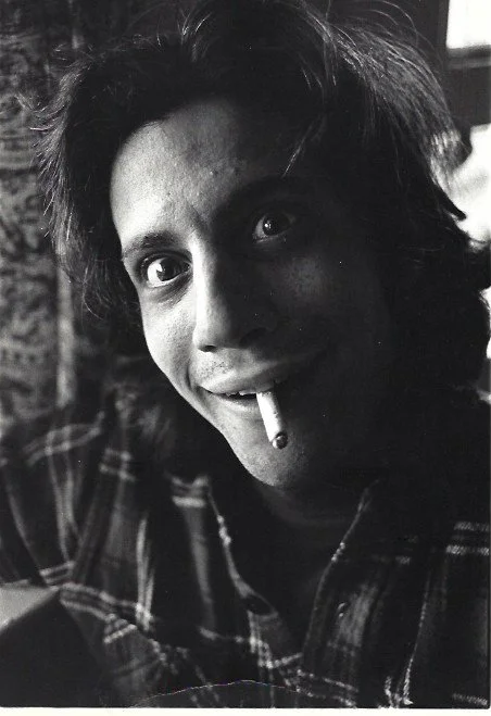 young-john_goofing_cig.jpeg