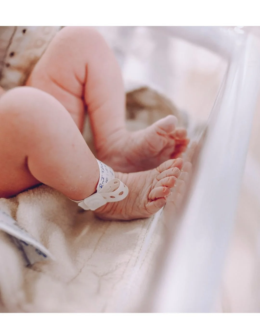 Healing Birth Trauma: Tips for Emotional Recovery