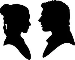 How to Talk to Your Partner About Postpartum Mental Health