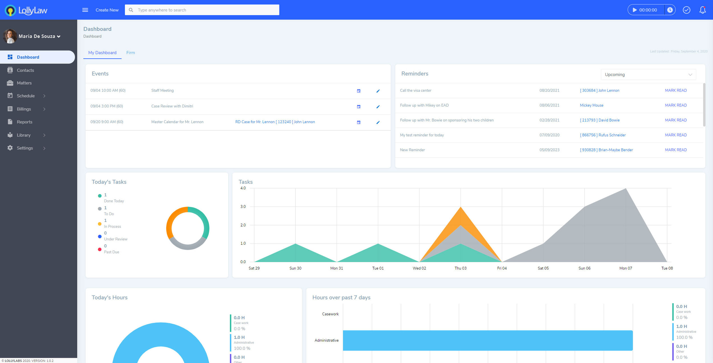 immigration software for mac immigration software for mac