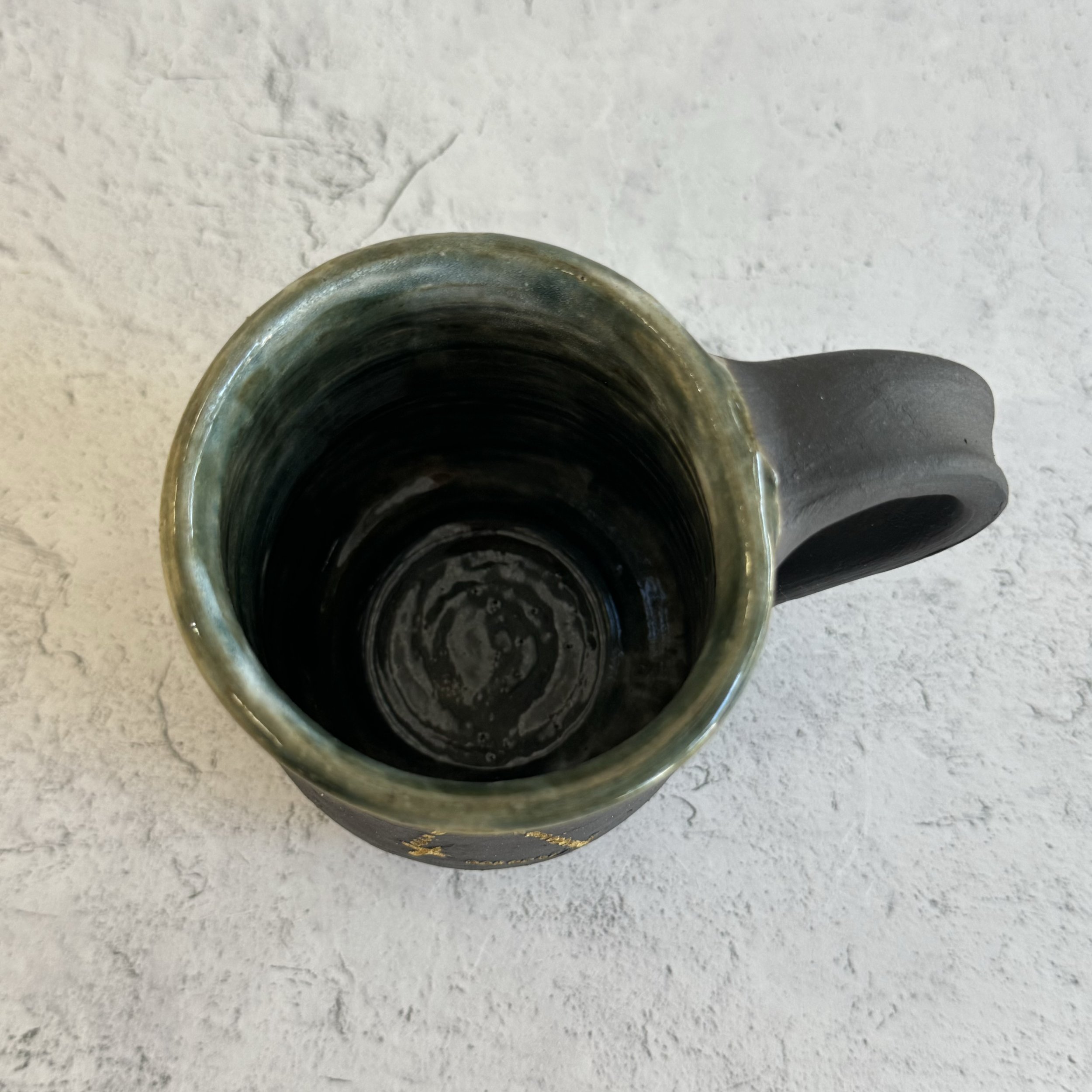 IMG_0713.jpeg