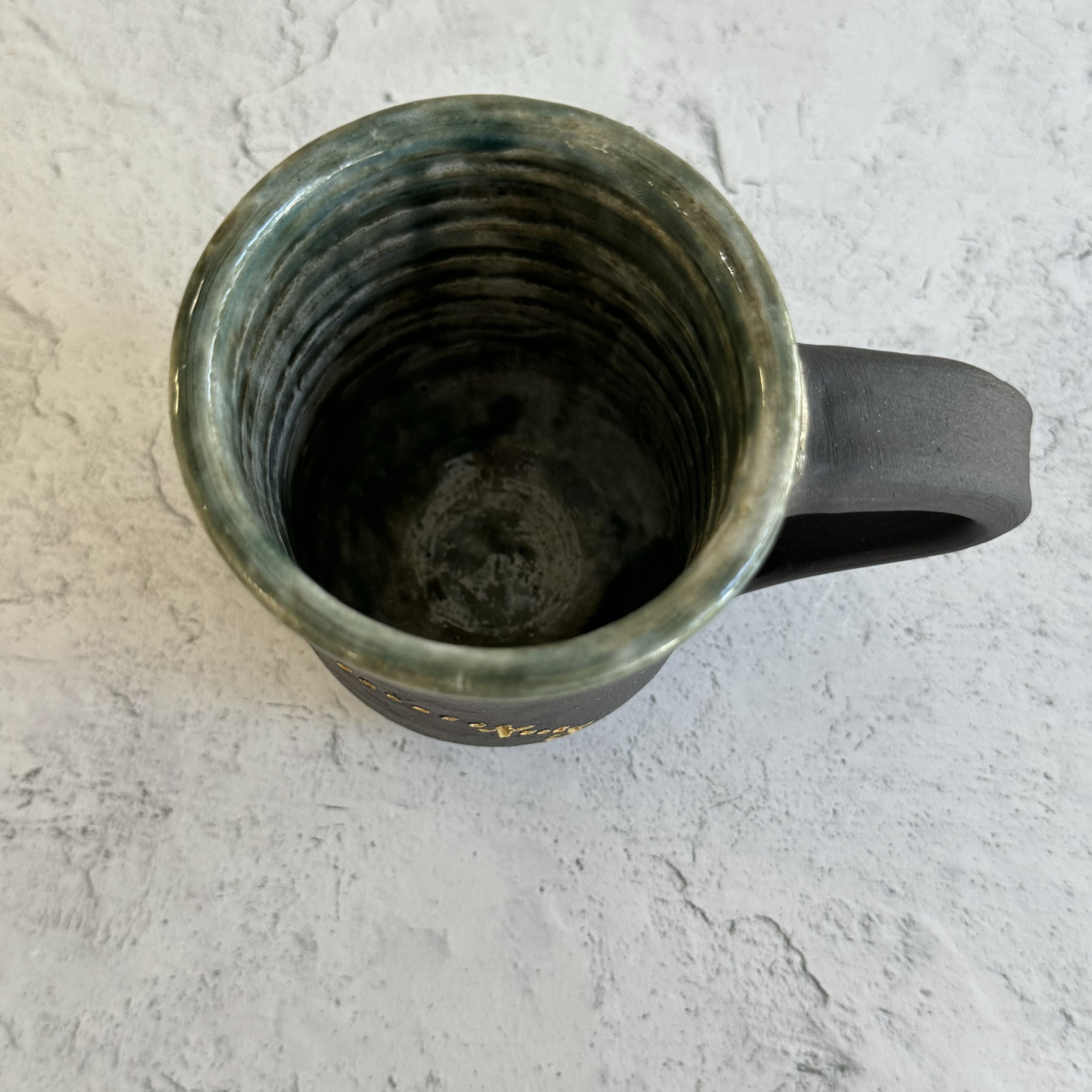 IMG_0744.jpeg