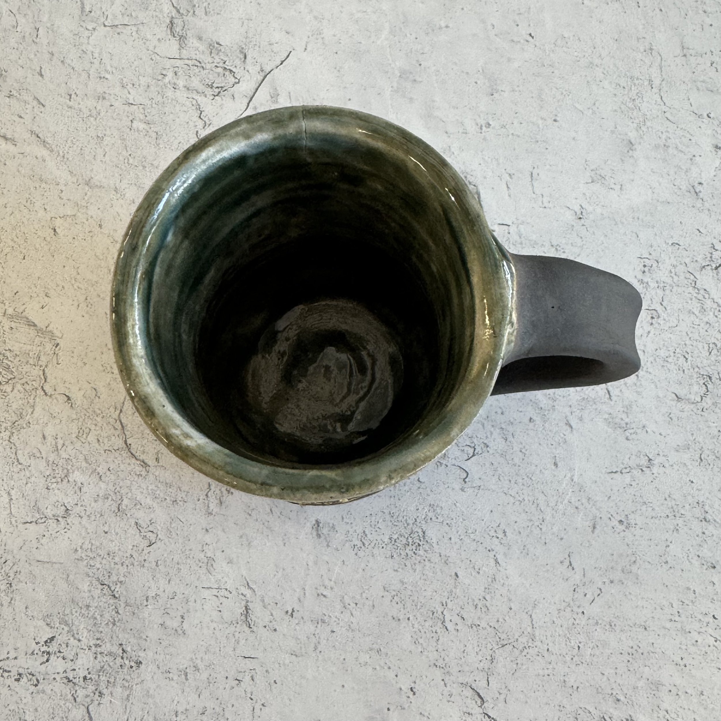 IMG_0720.jpeg