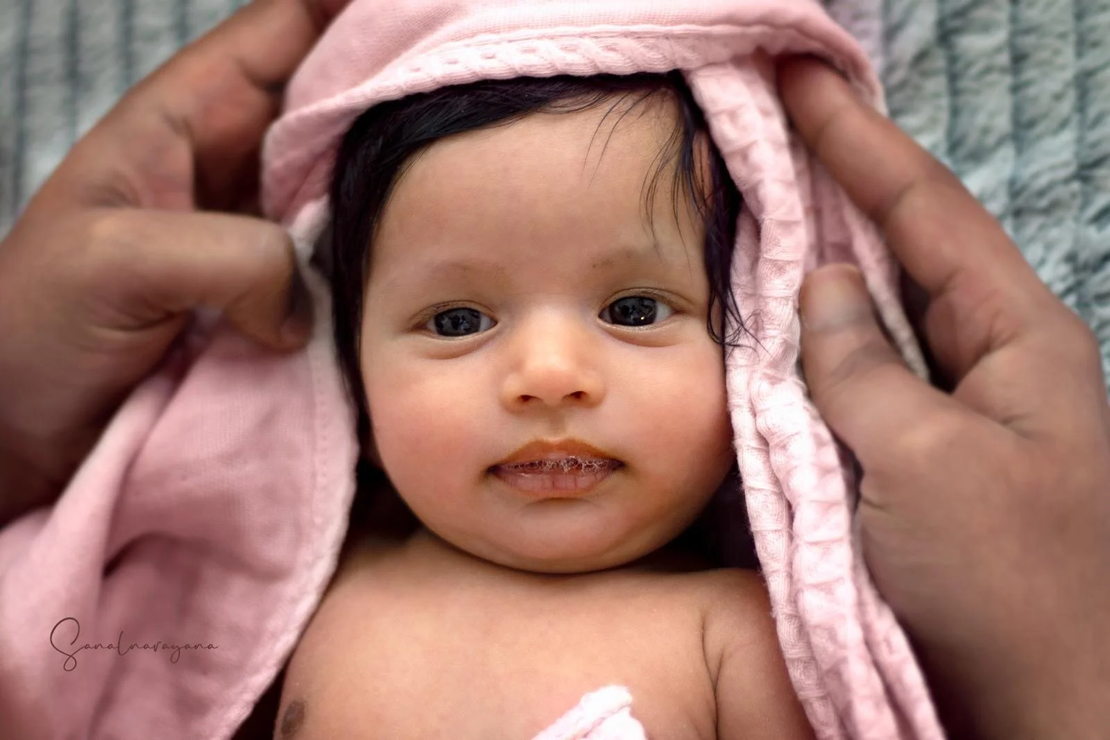 27889edd-d29e-4ad9-b4ec-524408ce688d 2.JPG