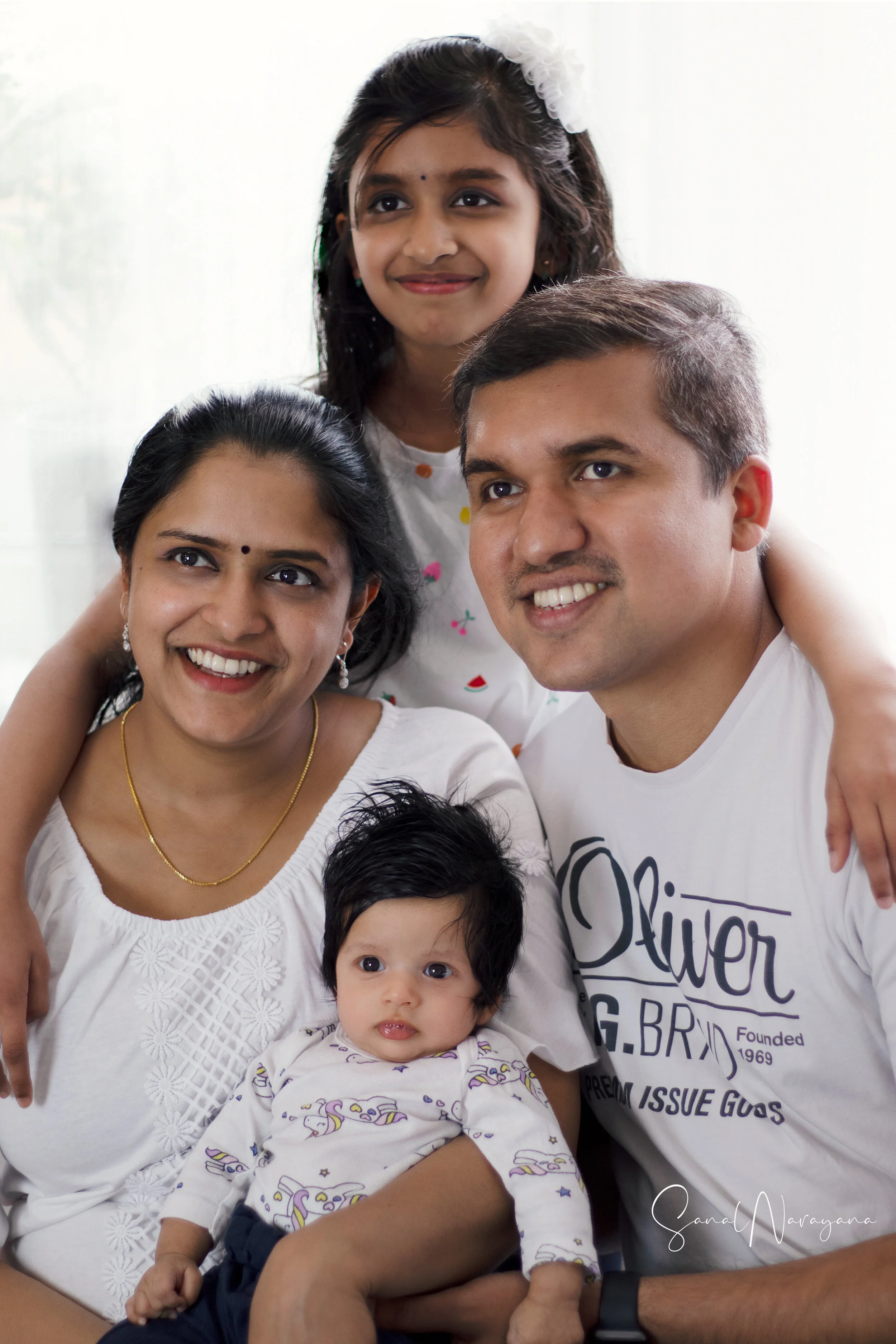 AaradhyaFamily.JPG