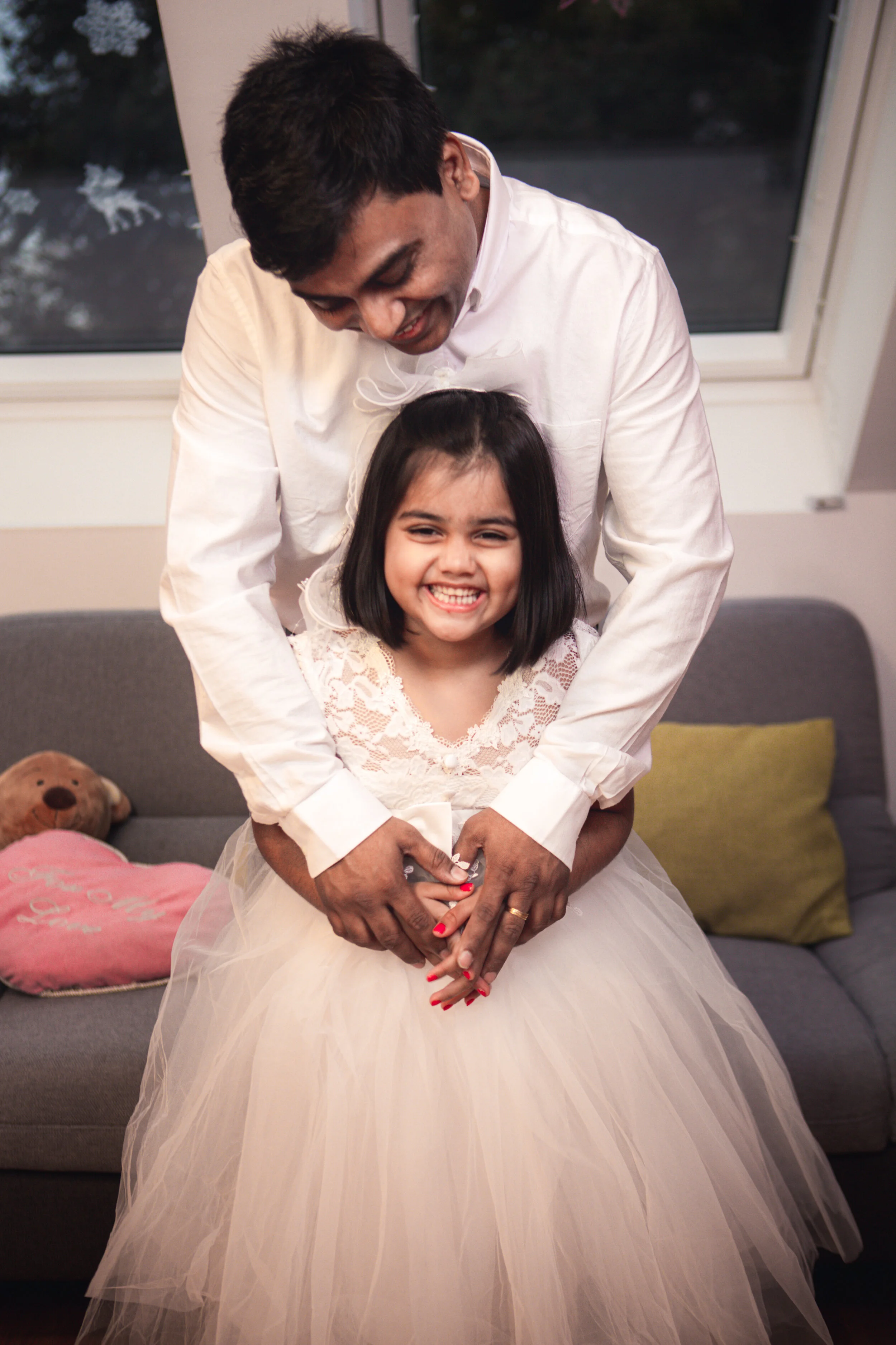 DadAndDaughter.jpg