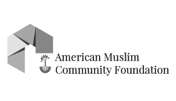 american muslim community foundatoin.png