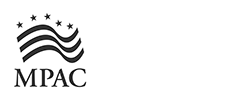MPAC&#39;s African American Muslim Insight Council