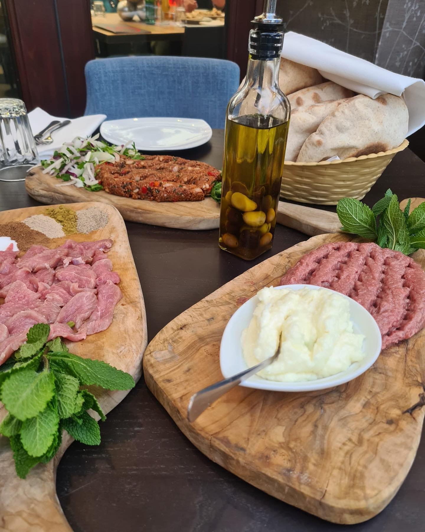 No description needed&hellip; I guess it speaks for itself 😊😉 with a nice glass of Arak Baladi

*
*
*

#food #foodporn #wedding #instafood #foodie #London #birthday #delicious #vegan #dinner #healthyfood #lunch #yum #foodblogger #tasty #eat #icecre