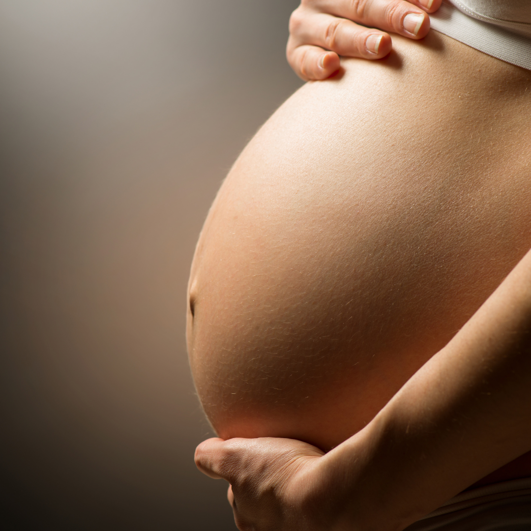 Top 5 Things to Do for Preconception Planning: A Naturopathic Approach to Preparing for Pregnancy