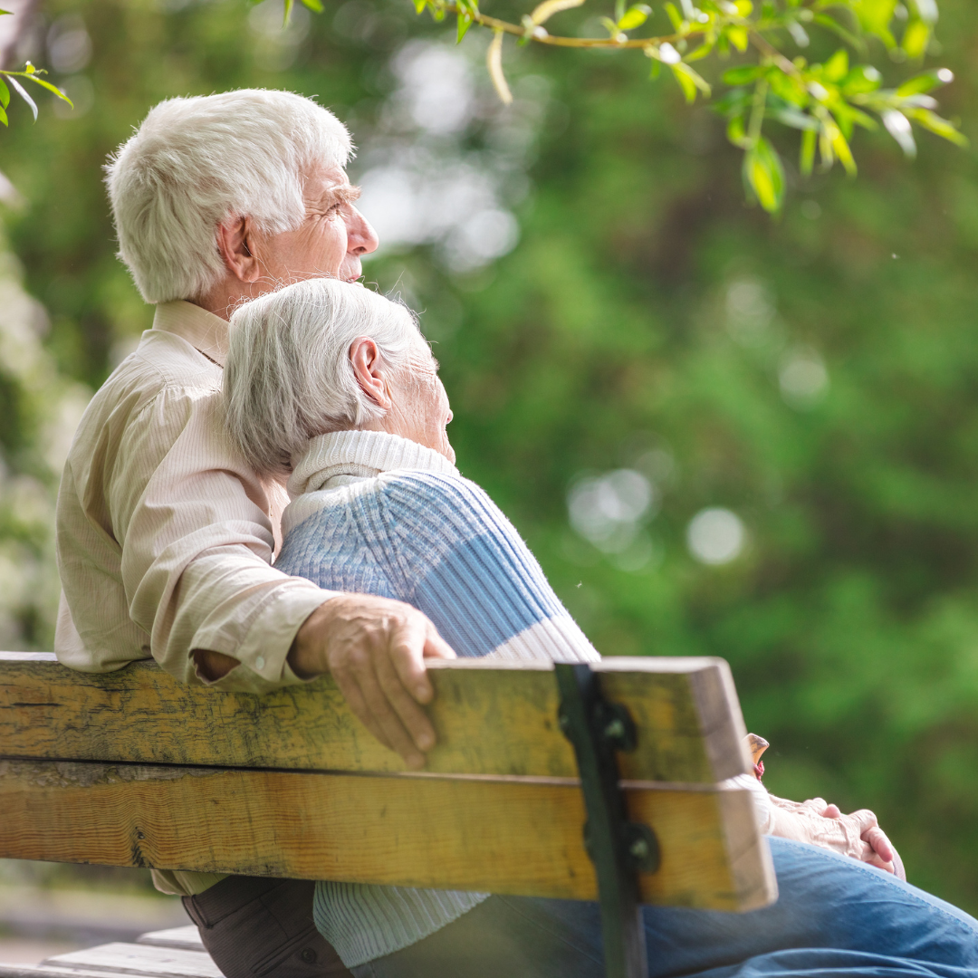 Can Dementia Be Prevented? What You Can Do to Lower Your Risk