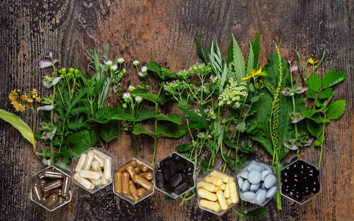 Neighborhood Naturopathic - West Seattle