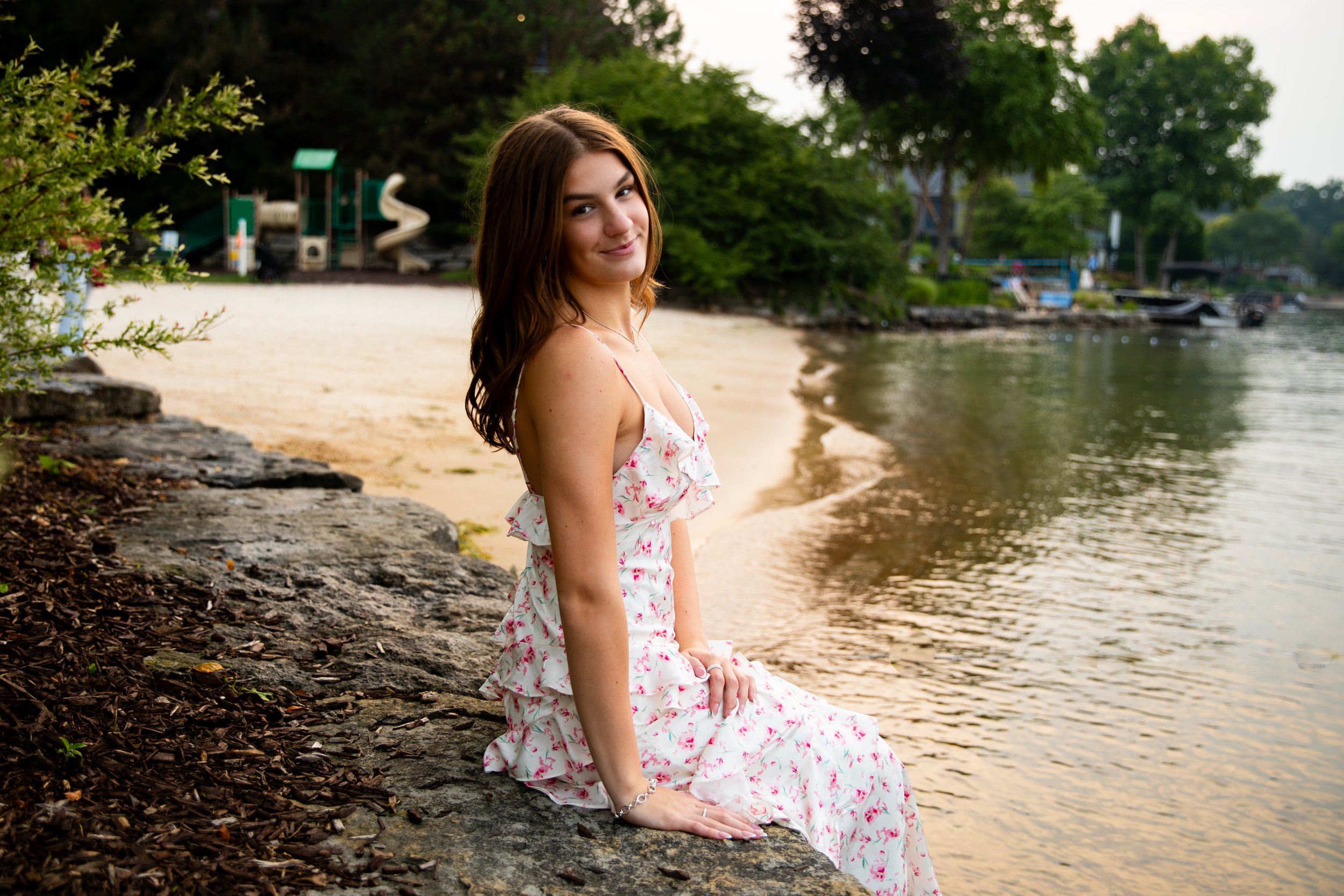 Kaylyn Re-Edited (40).jpg