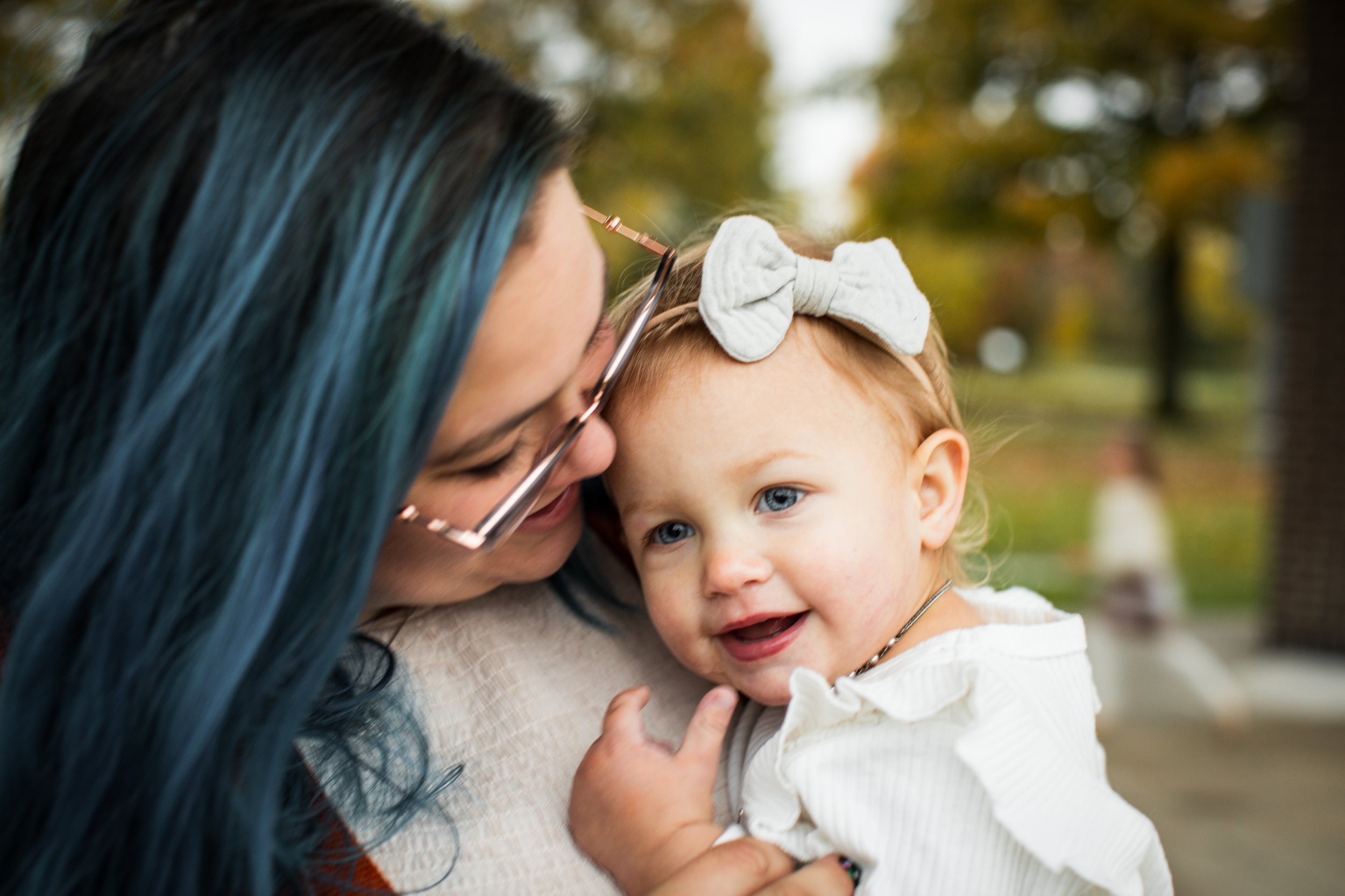 Greff2024 (1 of 1)-131.jpg