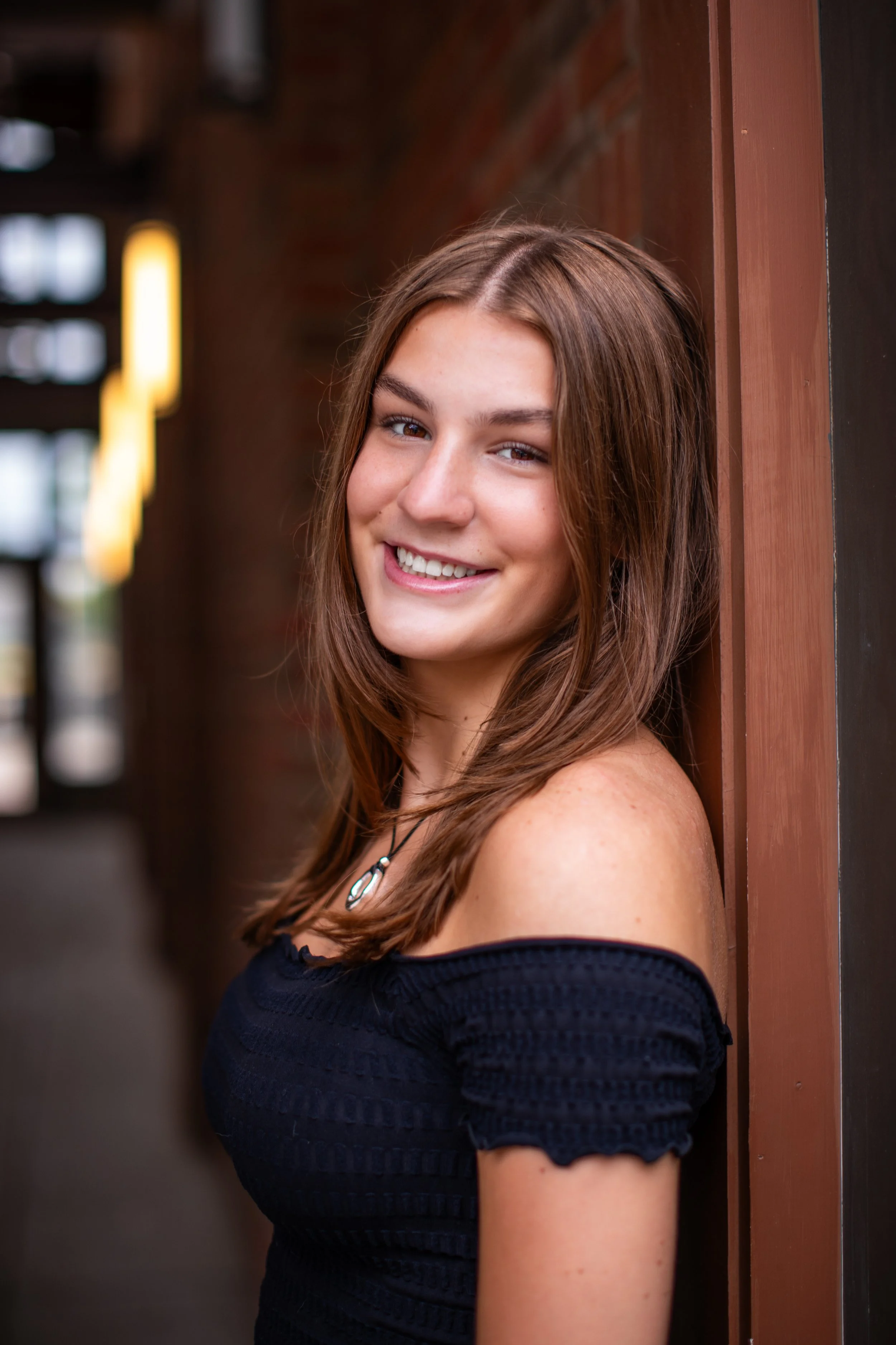 Kaylyn Re-Edited (75).jpg