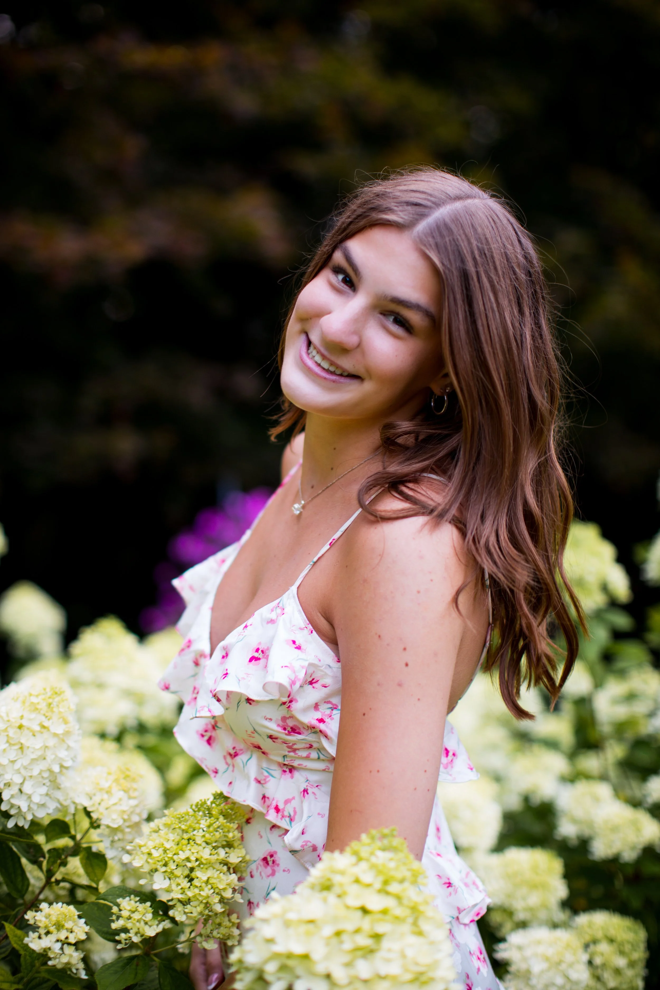 Kaylyn Re-Edited (50).jpg