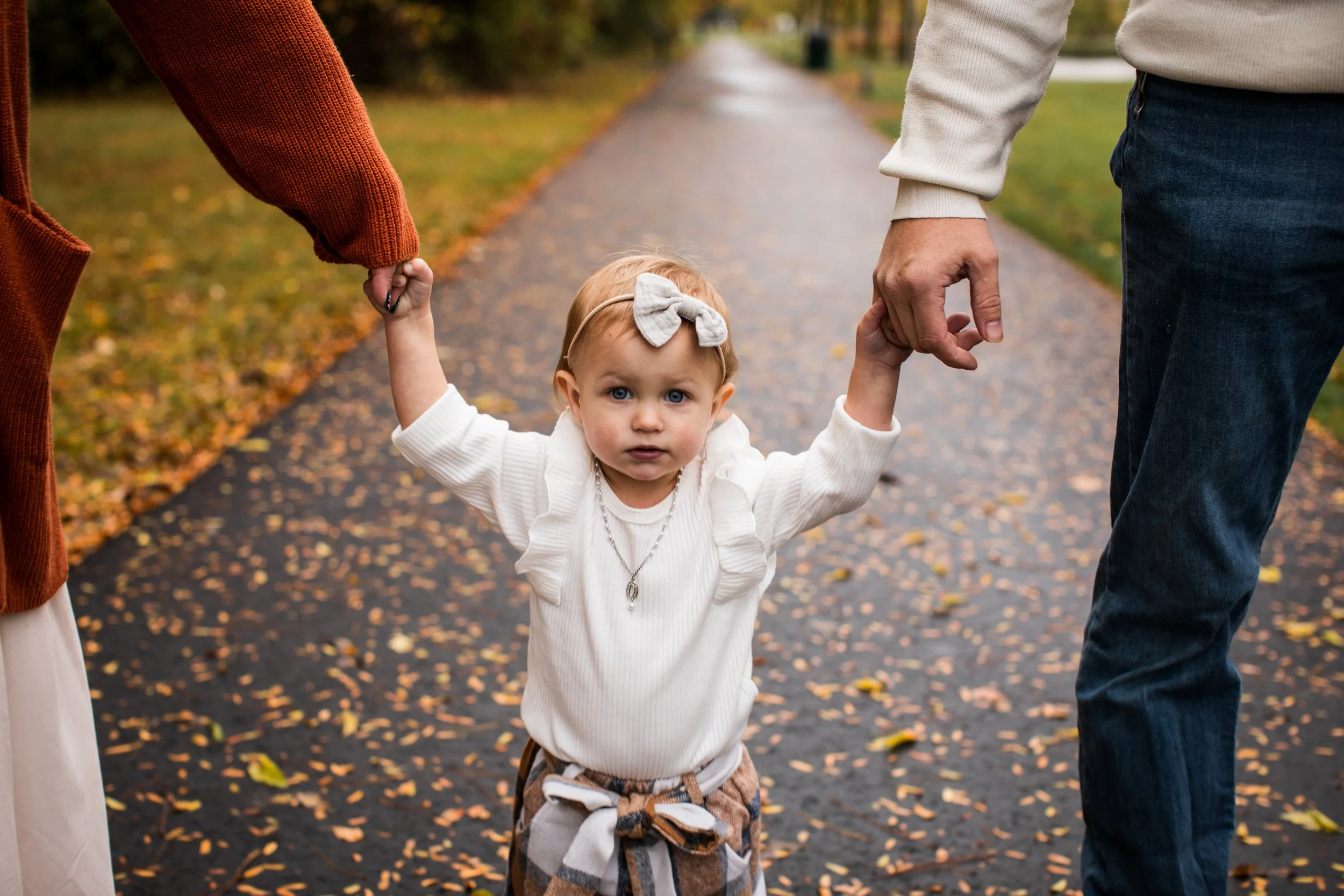 Greff2024 (1 of 1)-46.jpg