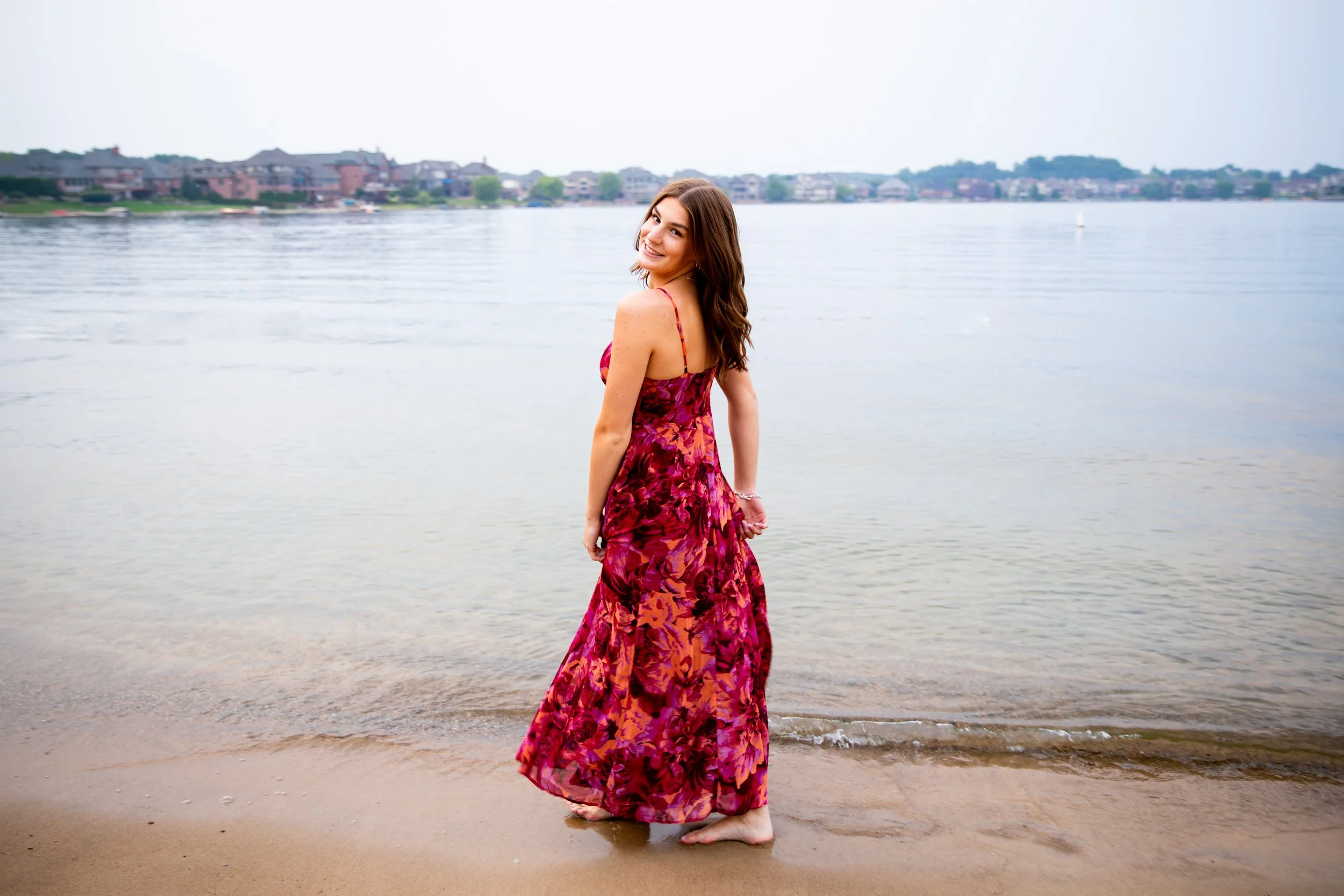 Kaylyn Re-Edited (31).jpg