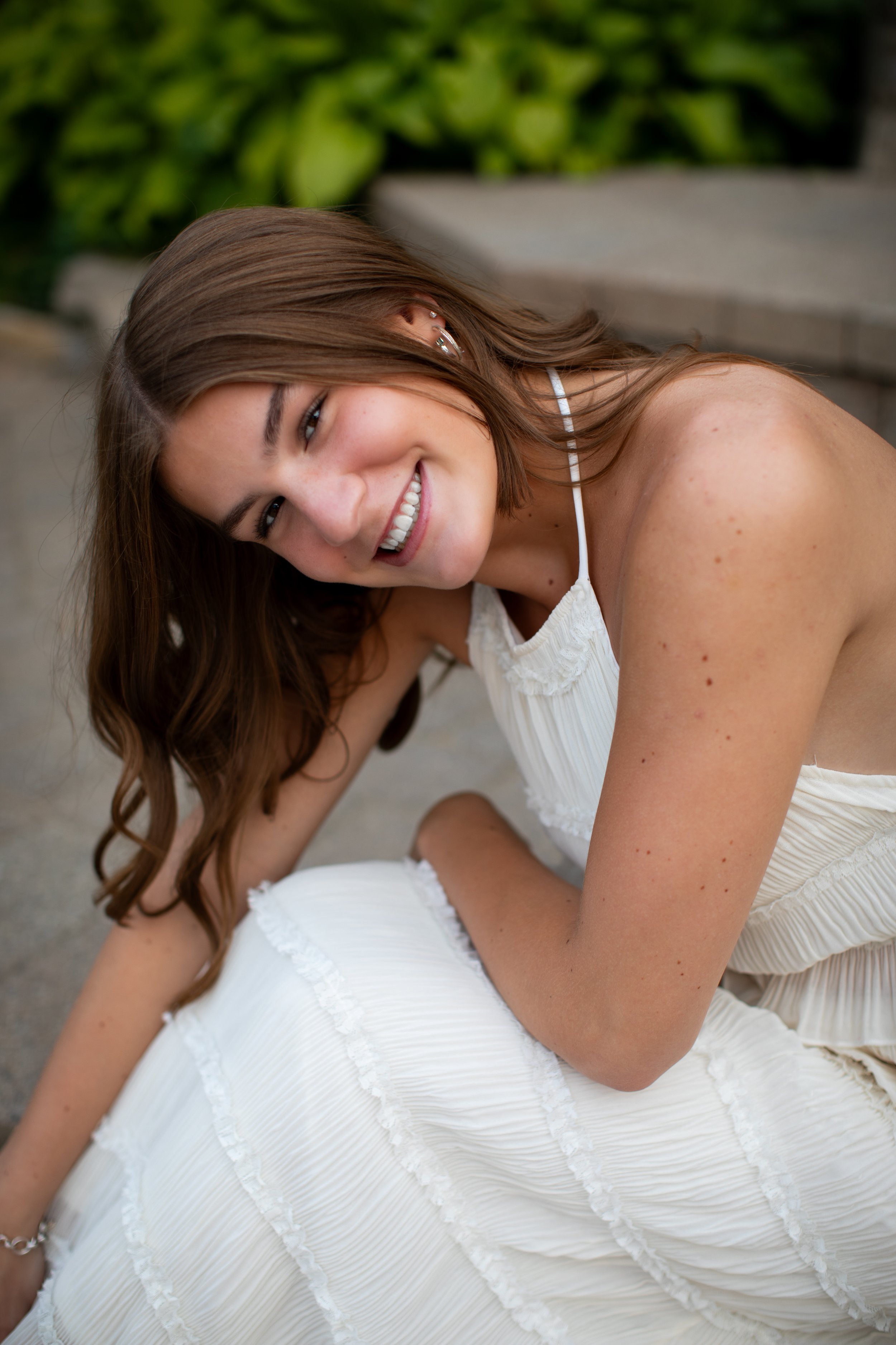 Kaylyn Re-Edited (17).jpg