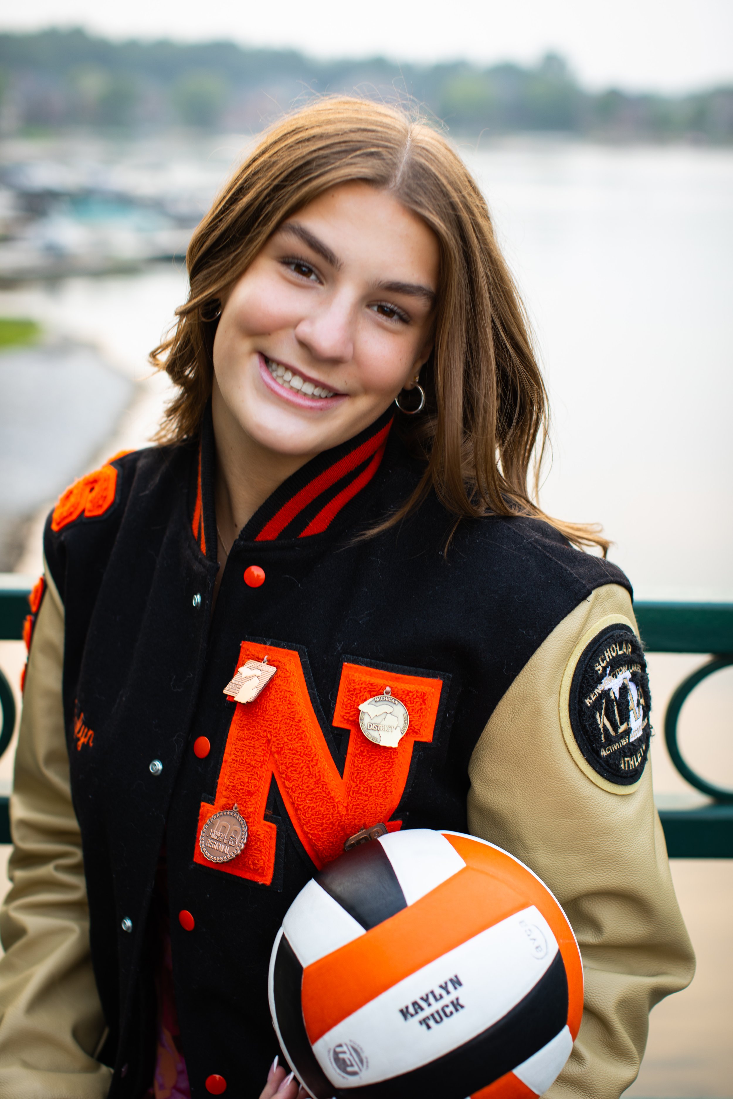 Kaylyn Re-Edited (28).jpg