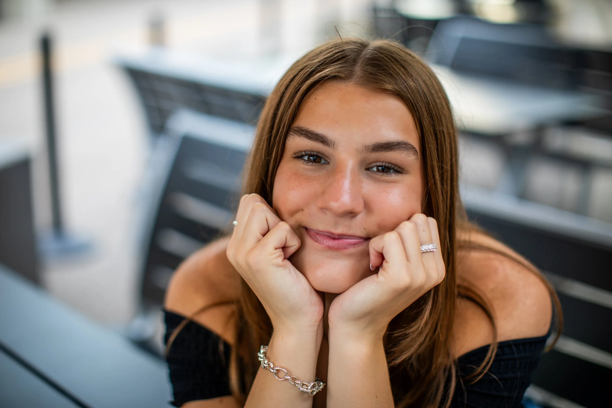 Kaylyn Re-Edited (80).jpg