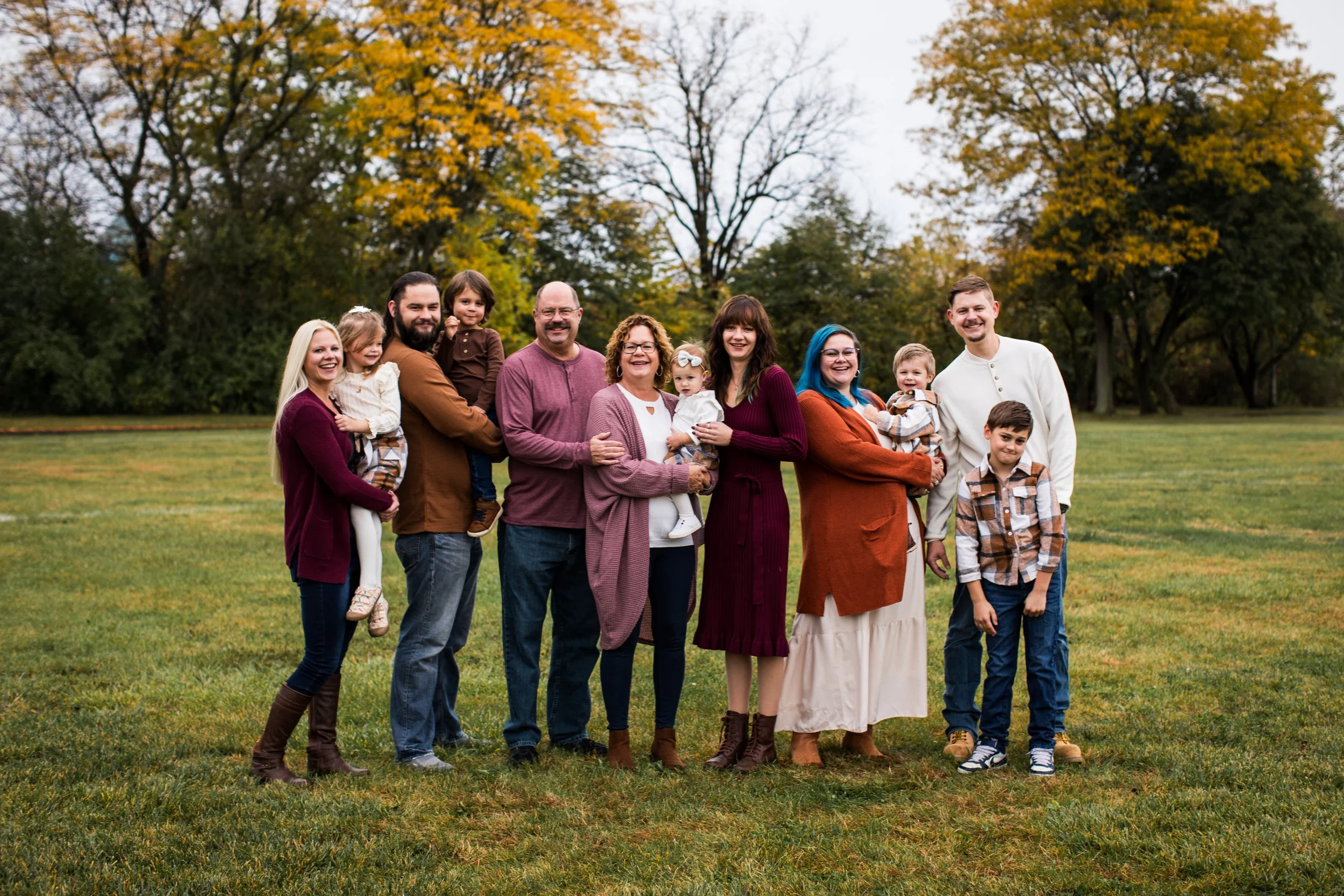 Greff2024 (1 of 1)-22.jpg