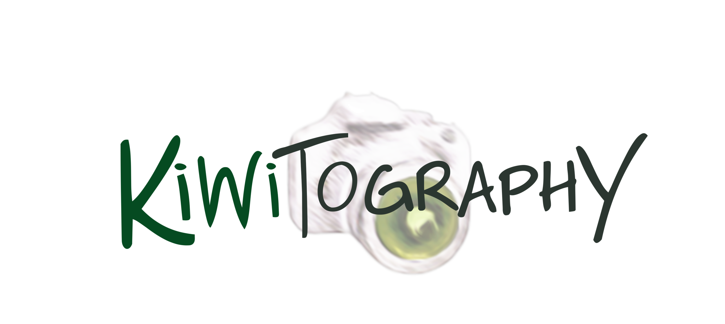 Kiwitography