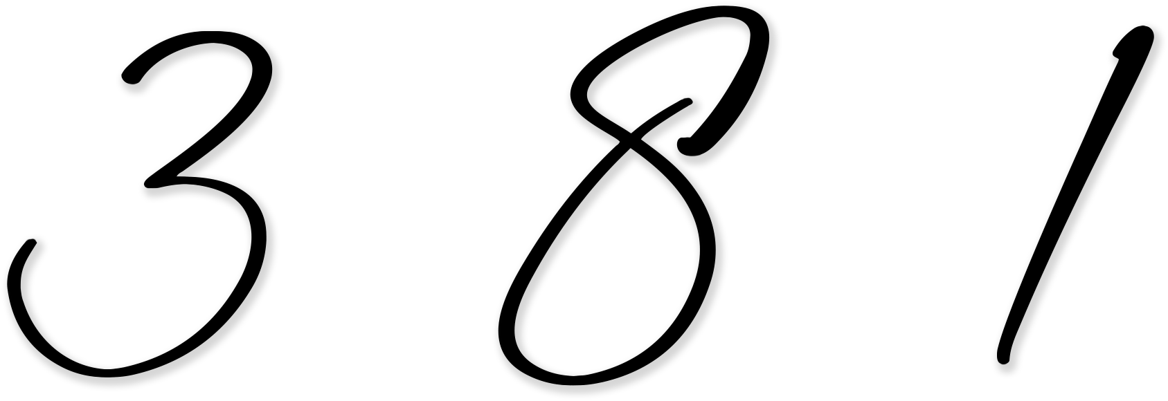 K1051-381_numberfont-black.png