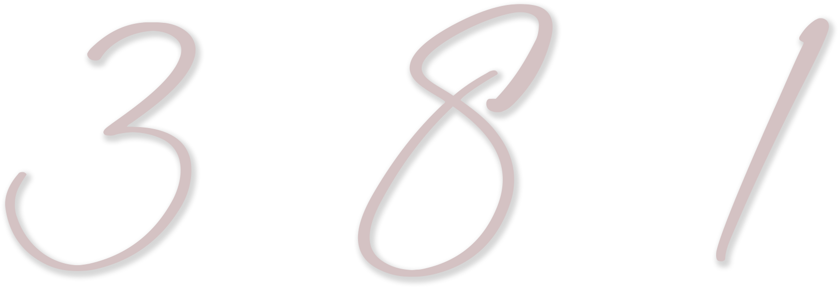 K1051-381_numberfont-beige.png