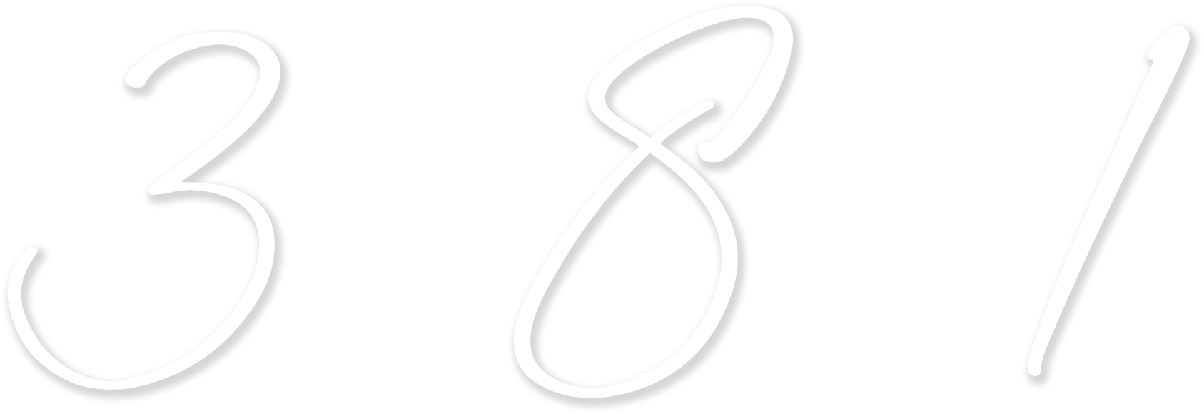 K1051-381_numberfont-white.png
