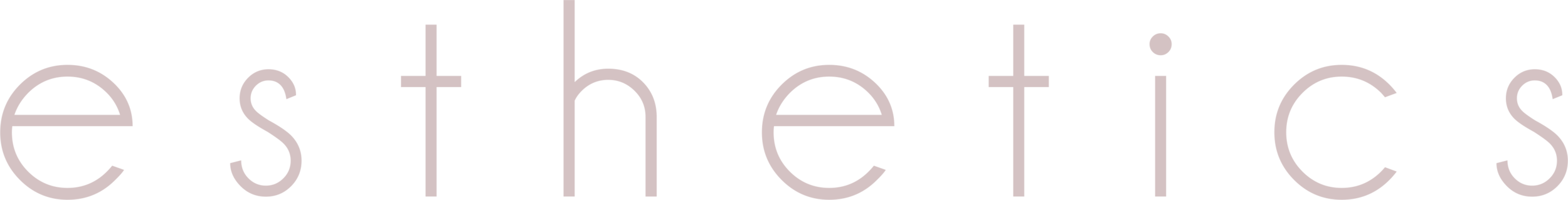 K1051-esthetics_textfont-beige.png