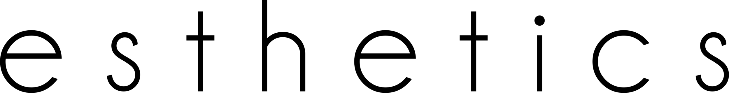 K1051-esthetics_textfont-black.png