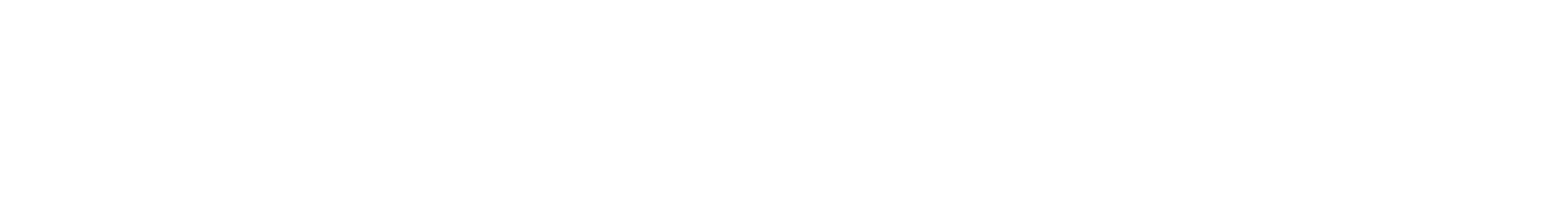 K1051-esthetics_textfont-white.png
