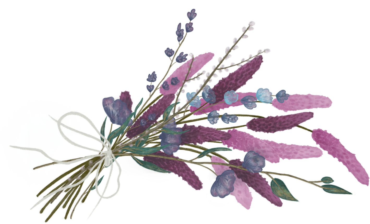 K1051-LavenderBouquet.png