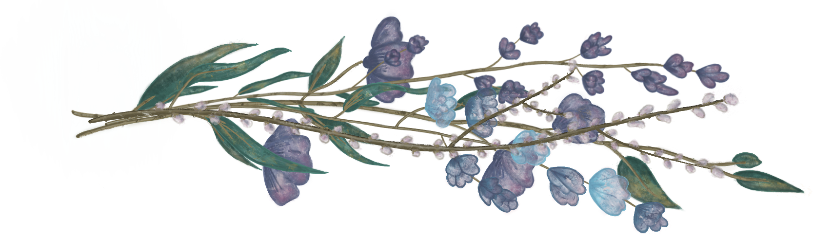 K1051-StemBouquet.png