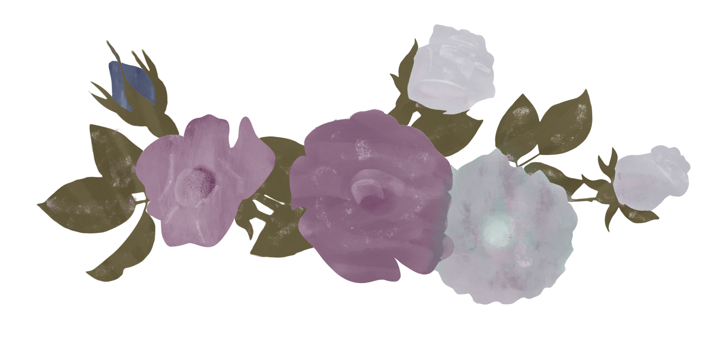 K1051-Logo-Design-Flower2.png