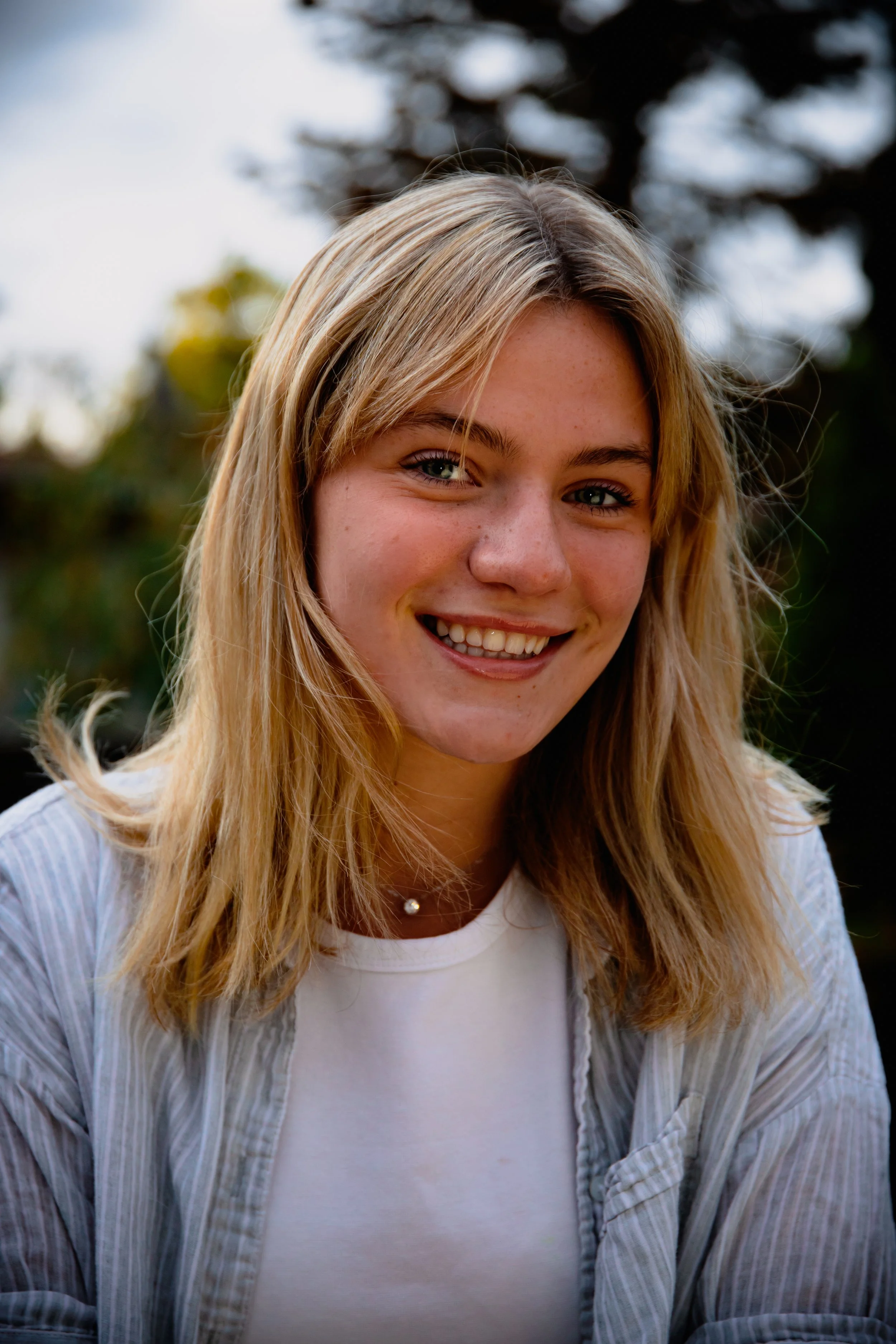 SCHULER-HEADSHOTS--10.jpg
