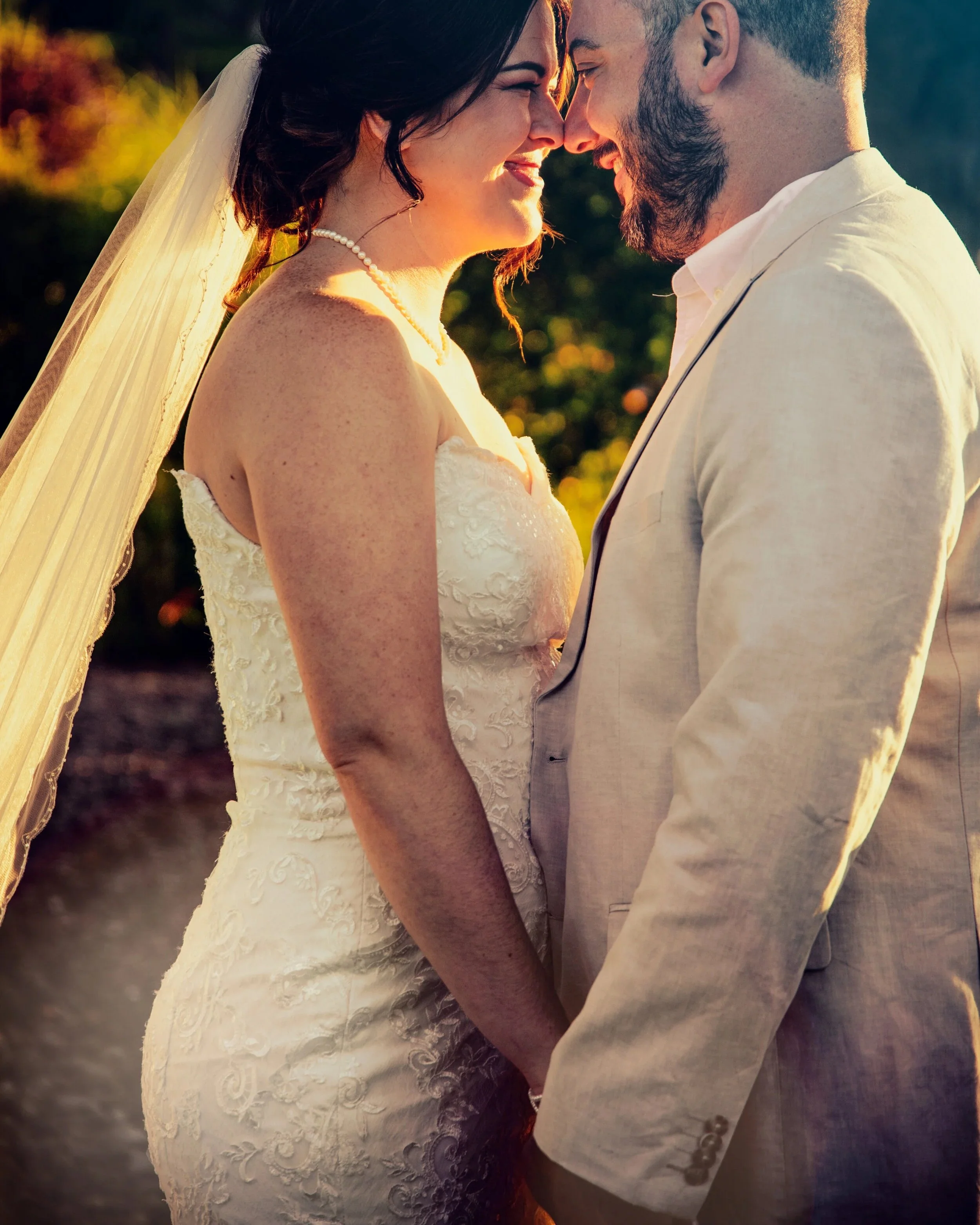 K1054-GRIMSHAW-WEDDING-81.jpg
