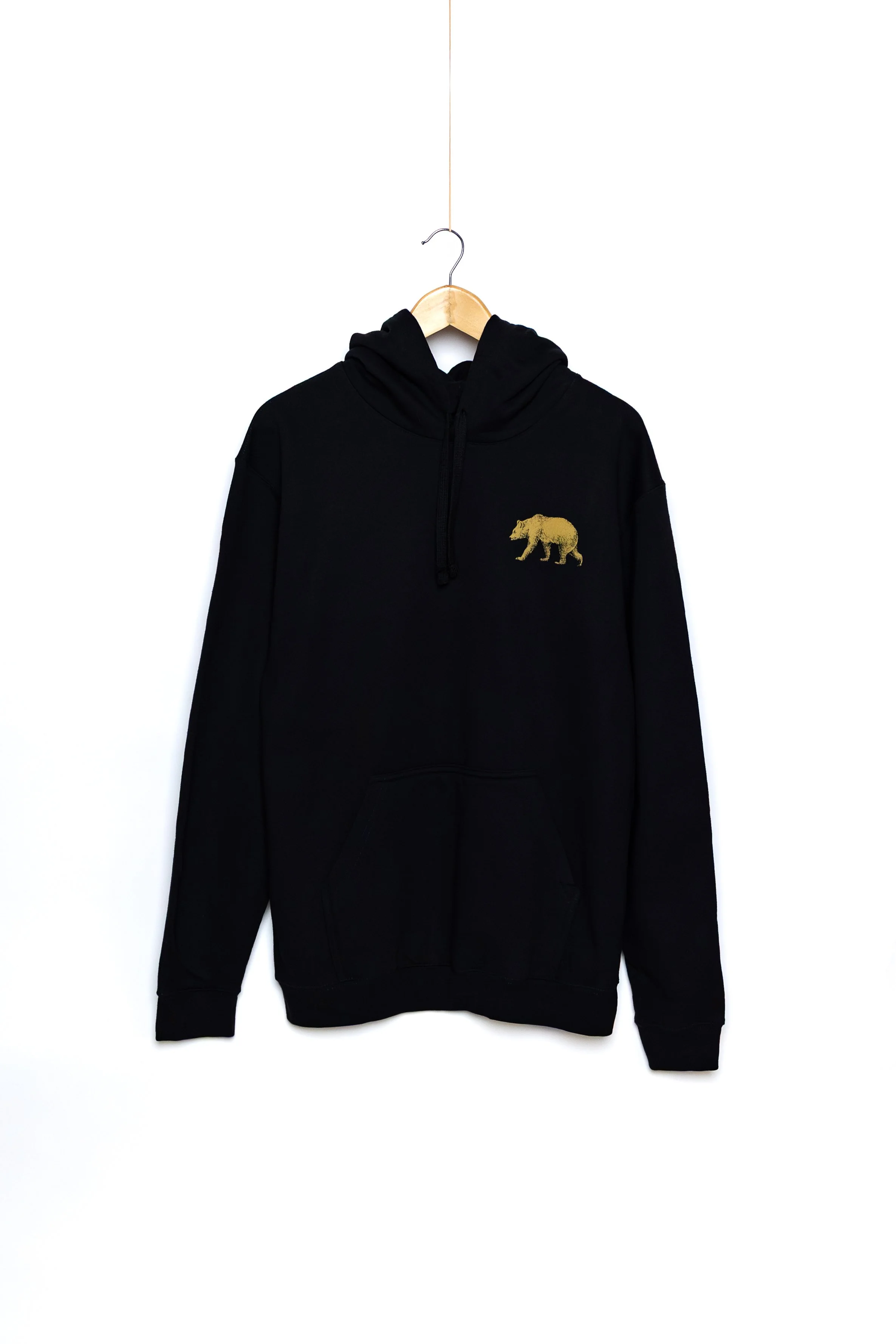 Pullover Hoodie front.jpg