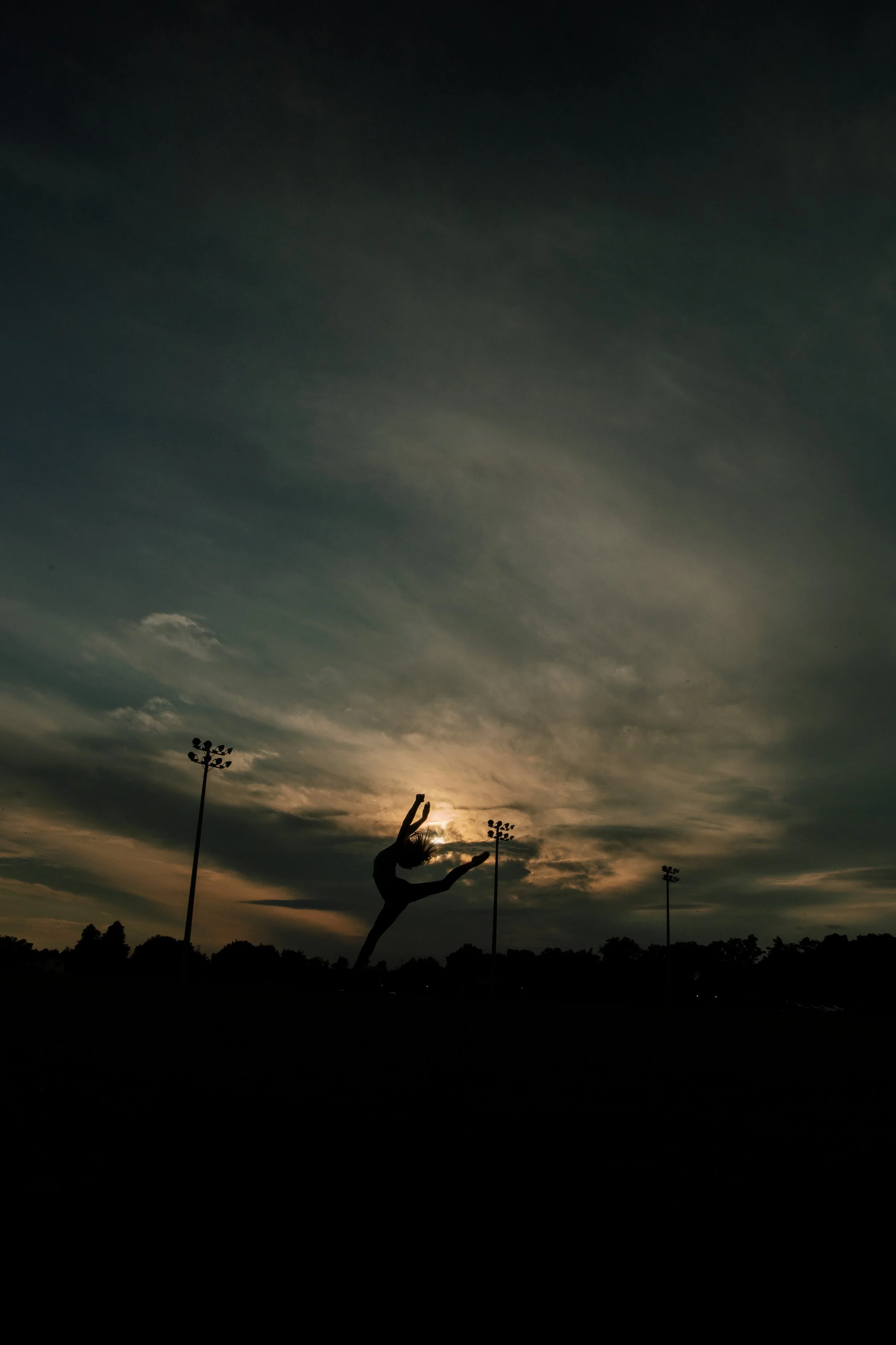 IMG_6866.jpg