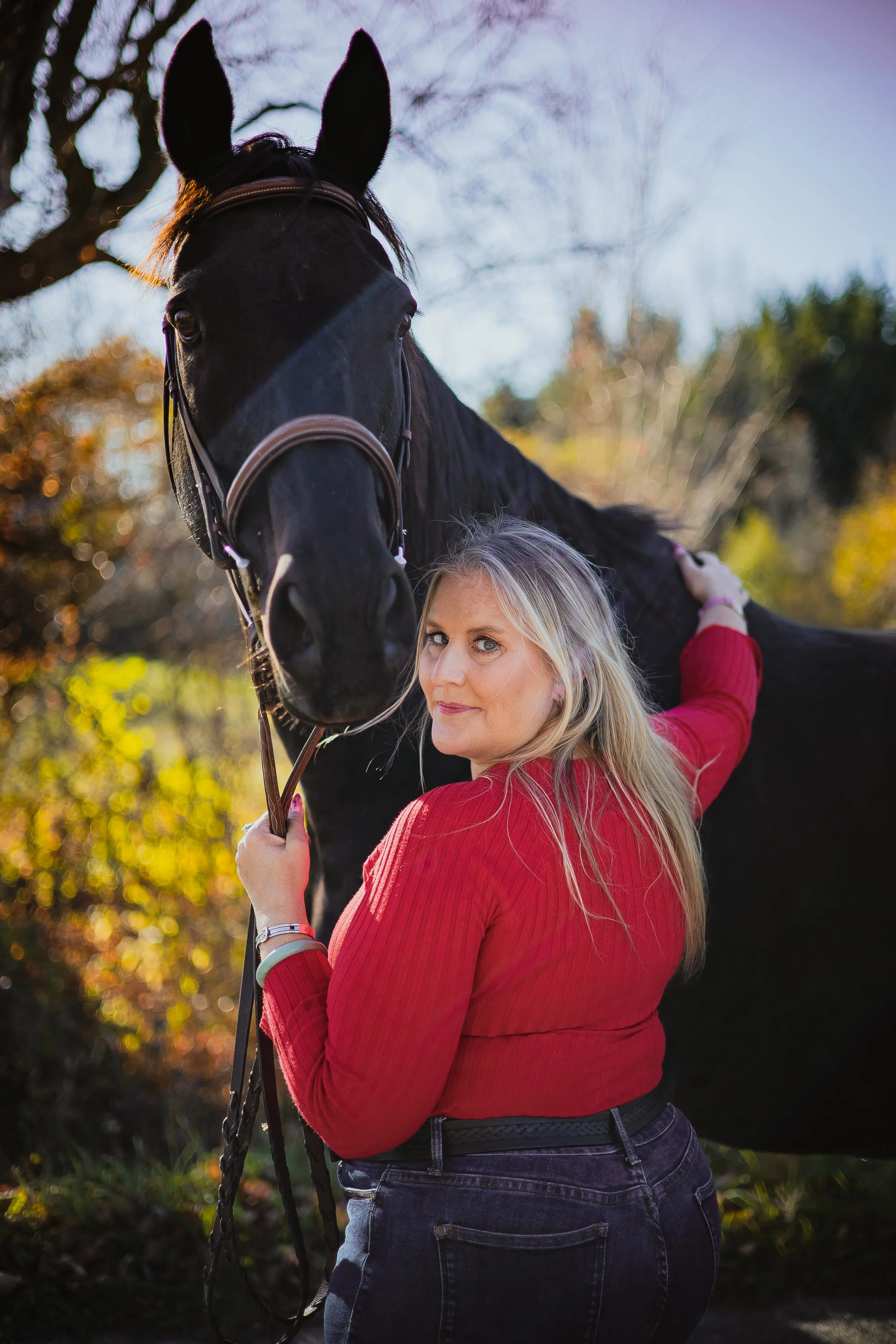 Brim-LR6A8828_Portraits.jpg