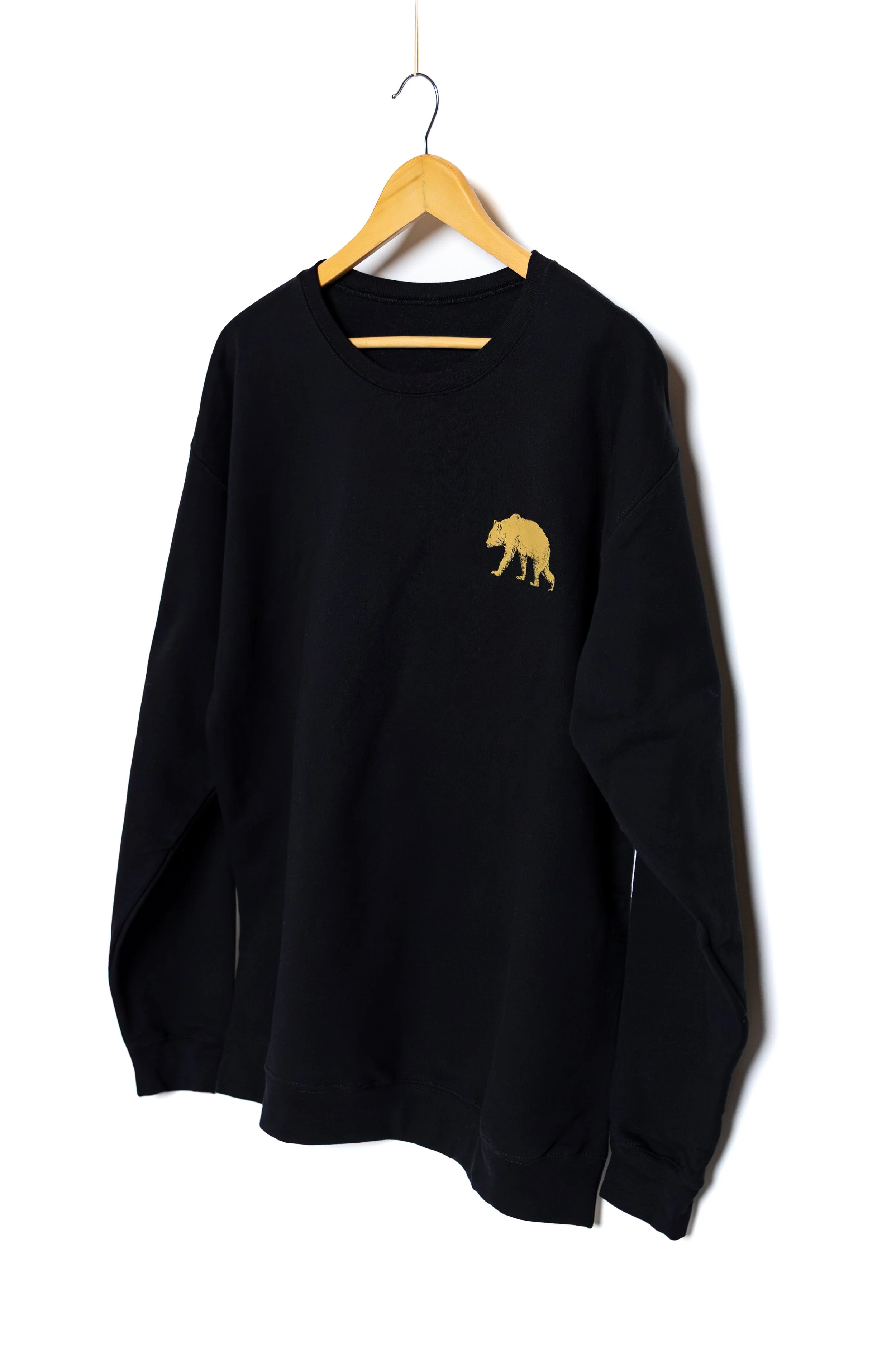 Crewneck Fleece other side.jpg