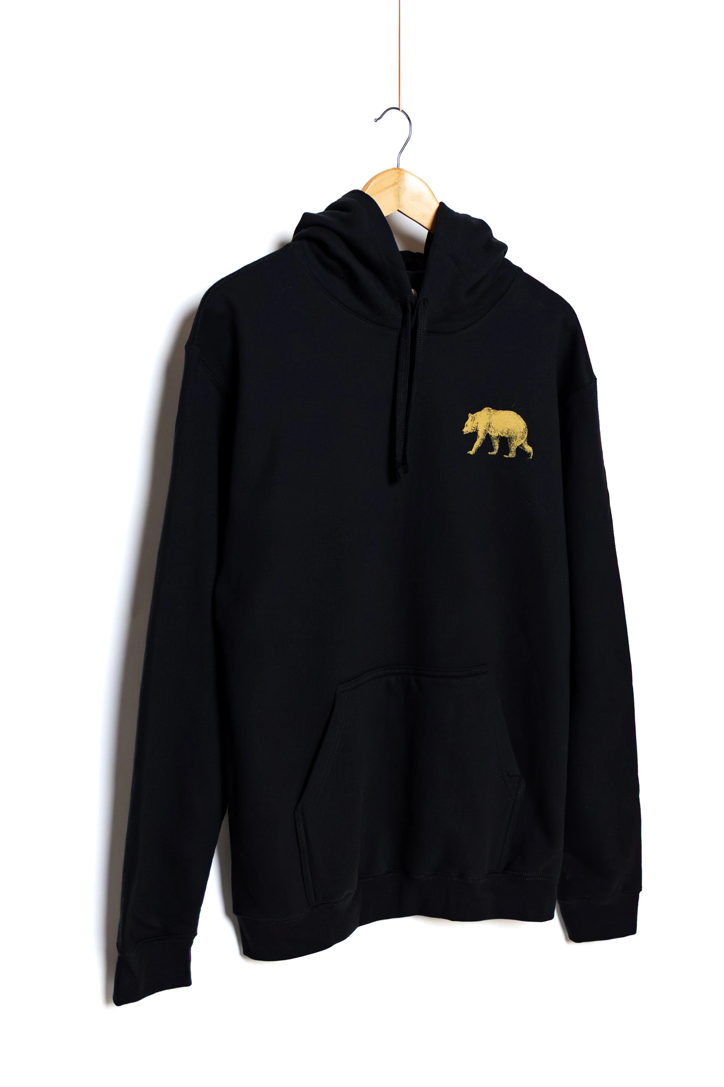 Pullover Hoodie side.jpg