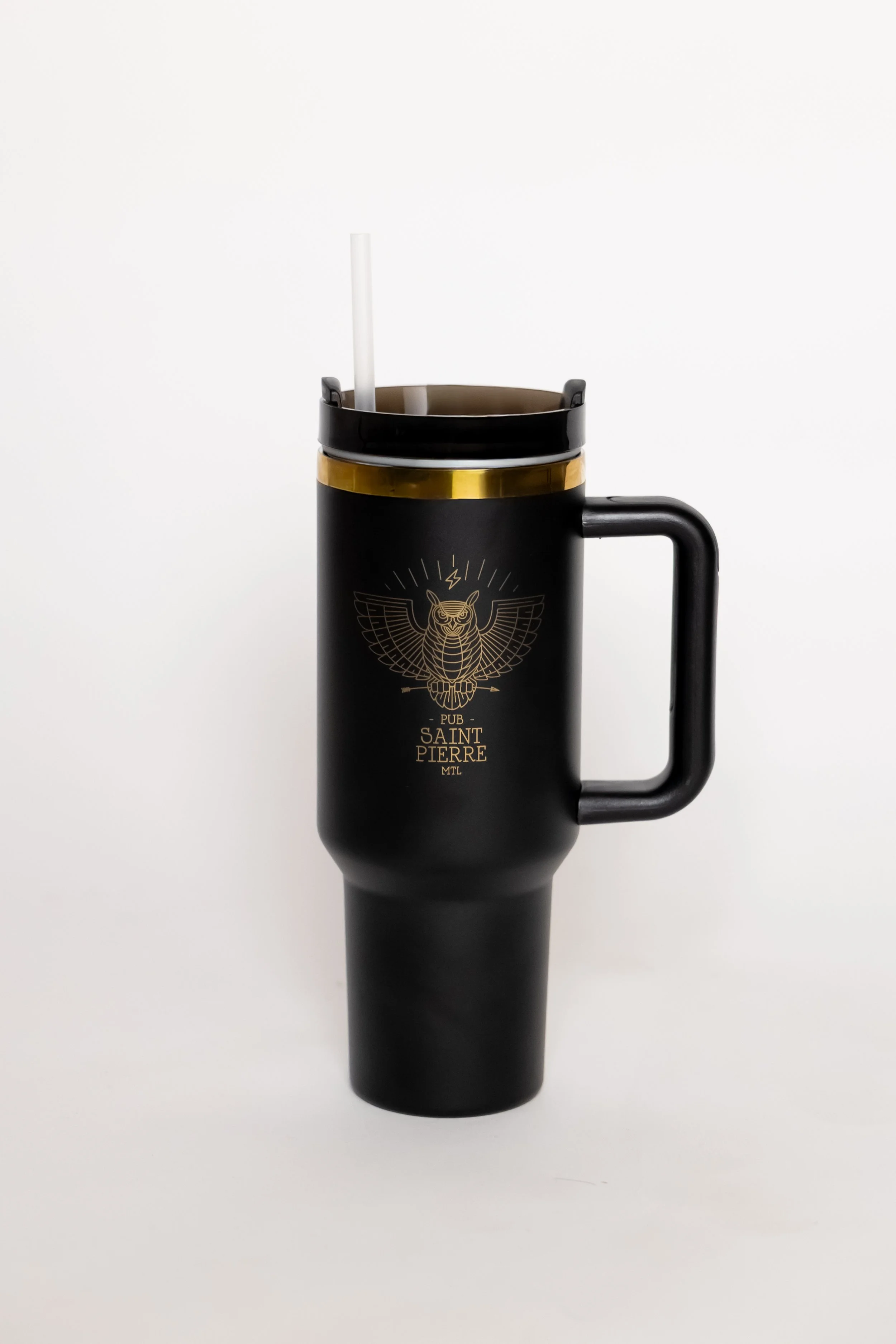 Tumbler straight on.JPG